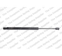 LESJÖFORS 8114903 Ammortizatore pneumatico, Cofano bagagli /vano carico per CHRY