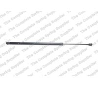 LESJÖFORS 8114904 Molla A Gas, Area Bagagliaio Per CHRYSLER, DODGE, LANCIA