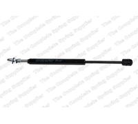 LESJÖFORS 8115631 Ammortizzatore pneumatico, Lunotto posteriore