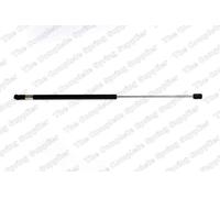 LESJÖFORS 8115653 Ammortizatore pneumatico, Cofano bagagli /vano carico per CITR