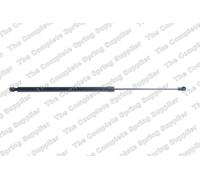 LESJÖFORS 8115675 Ammortizatore pneumatico, Cofano bagagli / vano carico