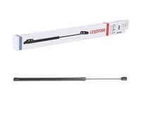 Molla a gas bagagliaio posteriore 8126158 LESJÖFORS per FIAT 500L