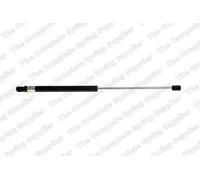 LESJÖFORS 8127567 Ammortizatore pneumatico Cofano bagagli / vano carico