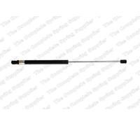 LESJÖFORS 8127567 Ammortizatore pneumatico, Cofano bagagli / vano carico