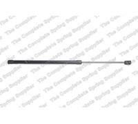 LESJÖFORS 8127582 Ammortizatore pneumatico Cofano bagagli / vano carico