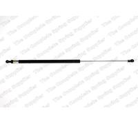 LESJÖFORS 8135721 Ammortizatore pneumatico, Cofano bagagli /vano carico per HOND