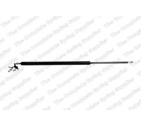 LESJÖFORS 8135728 Ammortizatore pneumatico Cofano bagagli / vano carico