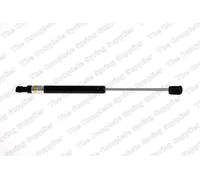 LESJÖFORS 8135730 Ammortizzatore pneumatico, Lunotto posteriore per HONDA