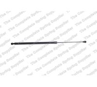 LESJÖFORS 8135744 Ammortizatore pneumatico, Cofano bagagli /vano carico per HOND