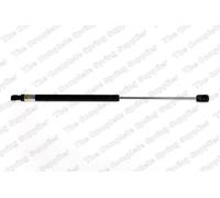 LESJÖFORS 8137217 Ammortizatore pneumatico, Cofano bagagli /vano carico per HYUN