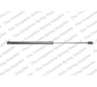 LESJÖFORS 8137244 Ammortizatore pneumatico, Cofano bagagli /vano carico per HYUN