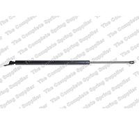 lesjoefors 8137249 cofano
