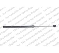 LESJÖFORS 8137251 Ammortizatore pneumatico, Cofano bagagli /vano carico per HYUN