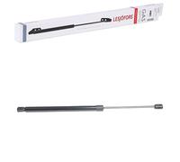 lesjoefors 8137251 cofano