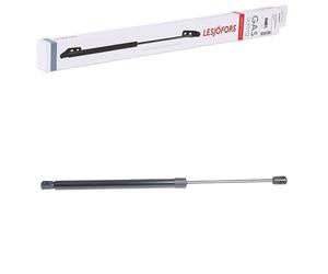 lesjoefors 8137251 cofano
