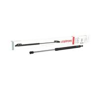 2X Kit Braccio Oscillante Dx+Sx Moog Per Bmw Z4 E89 Sdrive X1 E84 Xdrive 3 E eu3