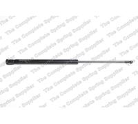 LESJÖFORS 8142106 Ammortizzatore pneumatico, Lunotto posteriore per JEEP