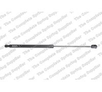 lesjoefors 8148410 cofano