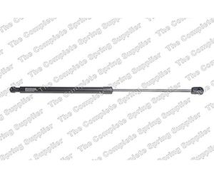 lesjoefors 8148410 cofano