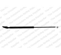 LESJÖFORS 8155421 Ammortizatore pneumatico, Cofano bagagli /vano carico per MAZD