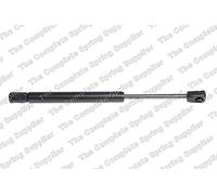 Lesjöfors 8155459 Ammortizatore pneumatico, Cofano bagagli/vano carico