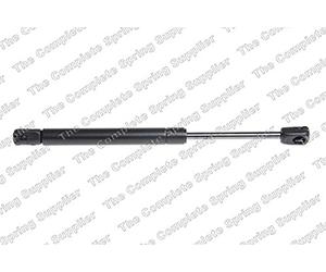 Lesjöfors 8155459 Ammortizatore pneumatico, Cofano bagagli/vano carico