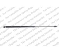 LESJÖFORS 8155467 Ammortizatore pneumatico Cofano bagagli / vano carico
