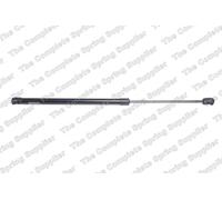 LESJÖFORS 8156832 Ammortizatore pneumatico, Cofano bagagli /vano carico per MERC