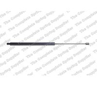 lesjoefors 8156842 cofano