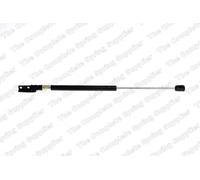 LESJÖFORS 8159220 Ammortizatore pneumatico, Cofano bagagli /vano carico per MITS