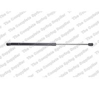 lesjoefors 8162060 cofano