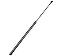 LESJÖFORS 8163414 Molla a gas per bagagliaio