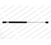 LESJÖFORS 8163443 Ammortizatore pneumatico, Cofano bagagli /vano carico per ALFA