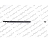 LESJÖFORS 8175723 Ammortizatore pneumatico, Cofano bagagli /vano carico per LAND