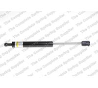 LESJÖFORS 8177820 Ammortizatore pneumatico, Cofano bagagli /vano carico per SAAB