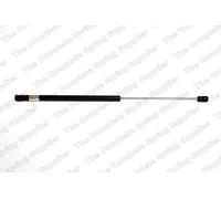 LESJÖFORS 8185702 Ammortizatore pneumatico, Cofano bagagli /vano carico per SKOD