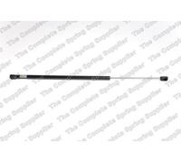 Molla a gas bagagliaio Copertura bagagliaio 458014 KILEN per SKODA