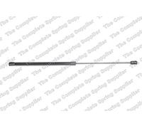 LESJÖFORS 8185718 Ammortizatore pneumatico, Cofano bagagli / vano carico