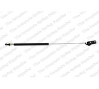 LESJÖFORS 8188906 Ammortizatore pneumatico, Cofano bagagli /vano carico per SUBA
