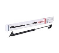 NGK 1654 Candela accensione adatto per MERCEDES-BENZ C-Klasse Limousine (W204)