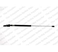 LESJÖFORS 8192532 Ammortizatore pneumatico, Cofano bagagli /vano carico per TOYO