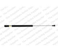 LESJÖFORS 8192546 Ammortizatore pneumatico, Cofano bagagli /vano carico per TOYO