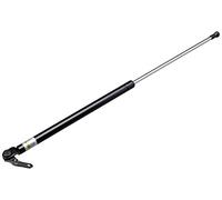 Lesjöfors 8192554 Molla A Gas Boot