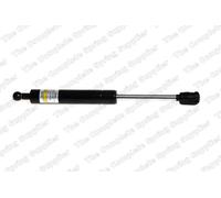 LESJÖFORS 8195027 Ammortizatore pneumatico, Cofano bagagli /vano carico per VW
