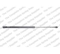 LESJÖFORS 8195078 Ammortizatore pneumatico Cofano bagagli / vano carico
