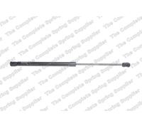 LESJÖFORS 8195082 Ammortizatore pneumatico, Cofano bagagli /vano carico per VW