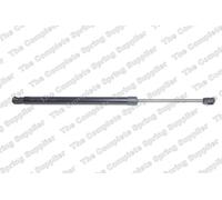 LESJÖFORS 8195084 Ammortizatore pneumatico, Cofano bagagli /vano carico per VW