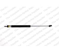 LESJÖFORS 8195812 Molla A Gas, Area Del Bagagliaio Per VOLVO