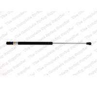 LESJÖFORS 8195827 Ammortizatore pneumatico, Cofano bagagli /vano carico per VOLV