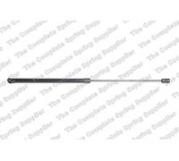 LESJÖFORS 8195839 Ammortizatore pneumatico, Cofano bagagli / vano carico